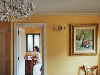 Maison symphonique(メゾン・シンフォニーク) その他3画像 2-3