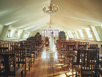 Maison symphonique(メゾン・シンフォニーク) ロケーション画像 2-2