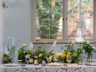 Maison symphonique(メゾン・シンフォニーク) その他3画像 2-2