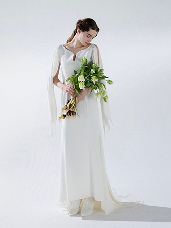 Maison symphonique(メゾン・シンフォニーク) その他5画像 1-1