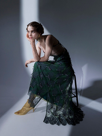 Maison symphonique(メゾン・シンフォニーク) その他5画像 1-2