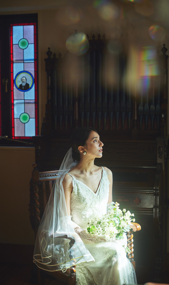 Maison symphonique(メゾン・シンフォニーク) その他1画像 2-1