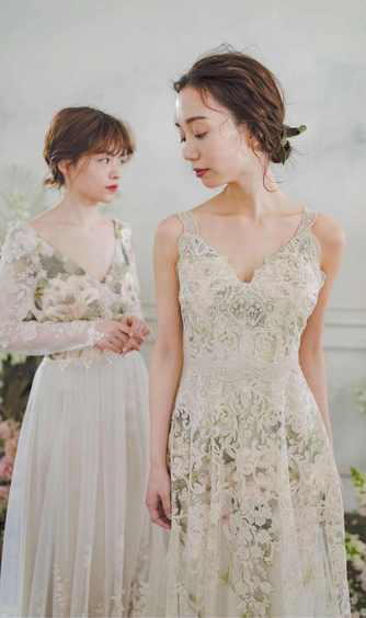 Maison symphonique(メゾン・シンフォニーク) その他5画像 2-1