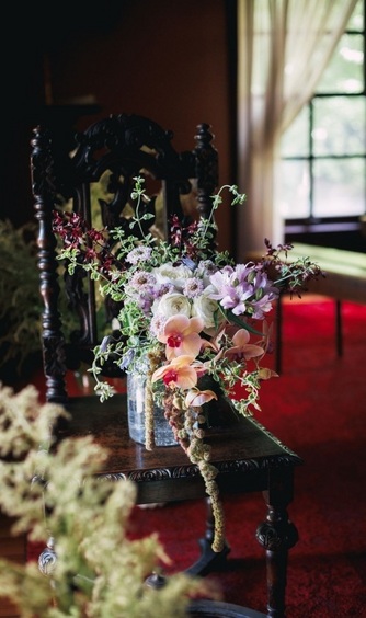 Maison symphonique(メゾン・シンフォニーク) その他8画像 2-1