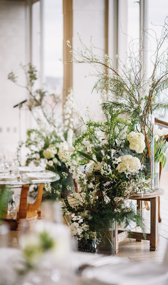 Maison symphonique(メゾン・シンフォニーク) その他7画像 1-1