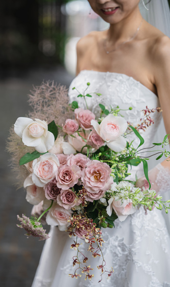 Maison symphonique(メゾン・シンフォニーク) その他7画像 2-1