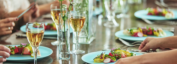 Maison symphonique(メゾン・シンフォニーク) その他4画像 2-1