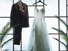 Hotel 津 Center Palace (ホテル津センターパレス) ロビー・エントランス画像 2-4