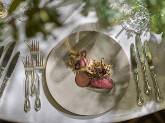 Hotel 津 Center Palace (ホテル津センターパレス) ロビー・エントランス画像 2-2