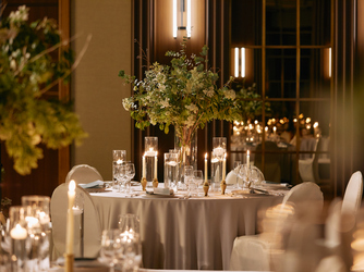 Hotel 津 Center Palace (ホテル津センターパレス) 料理・ケーキ1画像 1-3