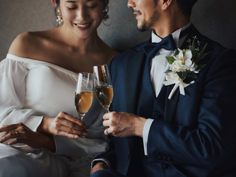 Hotel 津 Center Palace (ホテル津センターパレス) 付帯設備1画像 2-4