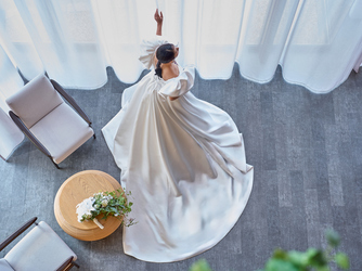 Hotel 津 Center Palace (ホテル津センターパレス) 付帯設備1画像 2-1