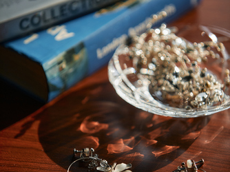 Hotel 津 Center Palace (ホテル津センターパレス) 付帯設備1画像 2-3