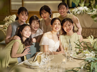 Hotel 津 Center Palace (ホテル津センターパレス) 料理・ケーキ1画像 2-2