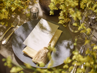 Hotel 津 Center Palace (ホテル津センターパレス) 料理・ケーキ1画像 2-3