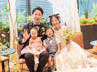 Hotel 津 Center Palace (ホテル津センターパレス) 料理・ケーキ3画像 1-3