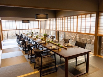 Hotel 津 Center Palace (ホテル津センターパレス) 料理・ケーキ3画像 2-1