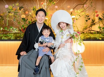 Hotel 津 Center Palace (ホテル津センターパレス) 料理・ケーキ3画像 2-3