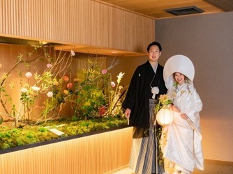 Hotel 津 Center Palace (ホテル津センターパレス) 料理・ケーキ3画像 2-4