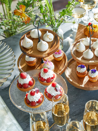 Hotel 津 Center Palace (ホテル津センターパレス) 三重の間画像 2-1