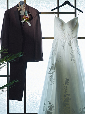 Hotel 津 Center Palace (ホテル津センターパレス) 三重の間画像 2-2