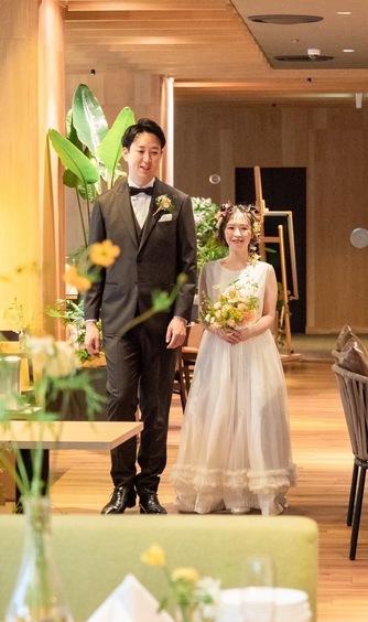 Hotel 津 Center Palace (ホテル津センターパレス) 料理・ケーキ3画像 1-1