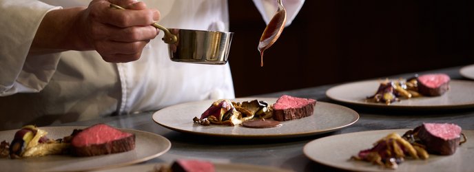 Hotel 津 Center Palace (ホテル津センターパレス) 三重の間画像 2-1