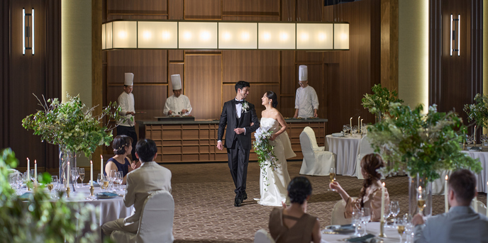 Hotel 津 Center Palace (ホテル津センターパレス) 三重の間画像 1