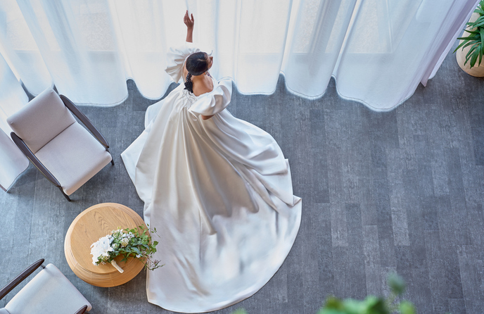 Hotel 津 Center Palace (ホテル津センターパレス) 付帯設備2画像 2