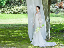 ヘリテージパーク 水戸 外観画像 2-3