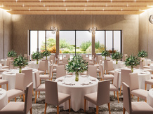 ヘリテージパーク 水戸 外観画像 2-4