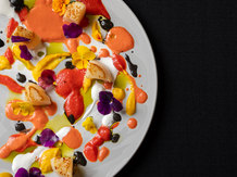 ヘリテージパーク 水戸 外観画像 2-5