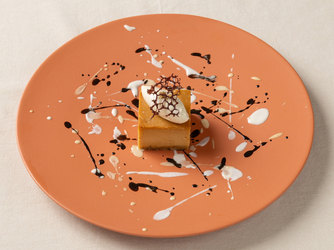 ヘリテージパーク 水戸 料理・ケーキ1画像 2-2