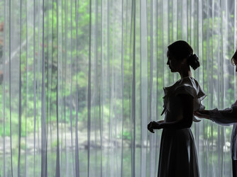 ヘリテージパーク 水戸 撮影スポット2画像 2-2