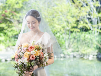 ヘリテージパーク 水戸 撮影スポット2画像 2-3