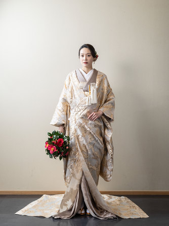 ヘリテージパーク 水戸 撮影スポット2画像 1-2