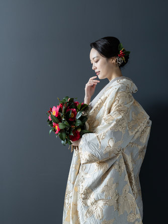 ヘリテージパーク 水戸 撮影スポット2画像 1-1