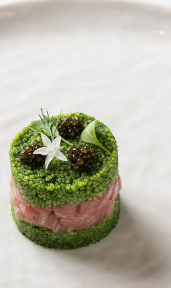 ヘリテージパーク 水戸 料理・ケーキ3画像 2-1