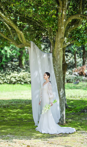 ヘリテージパーク 水戸 ロケーション2画像 2-1