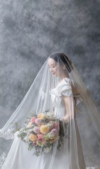 ヘリテージパーク 水戸 撮影スポット2画像 2-1