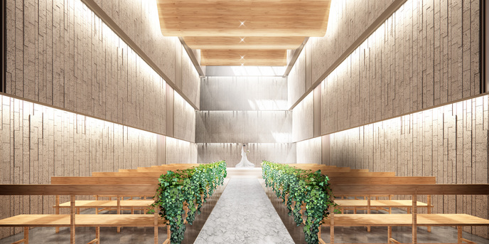 ヘリテージパーク 水戸 外観画像 1