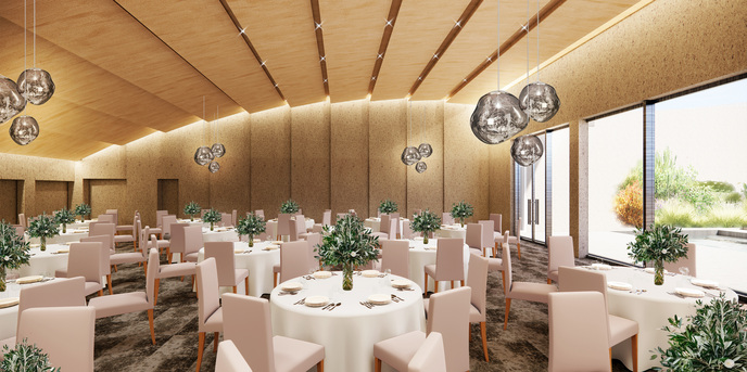 ヘリテージパーク 水戸 ヘリテージパーク 水戸画像 2