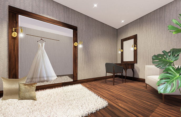 ヘリテージパーク 水戸 付帯設備画像 1