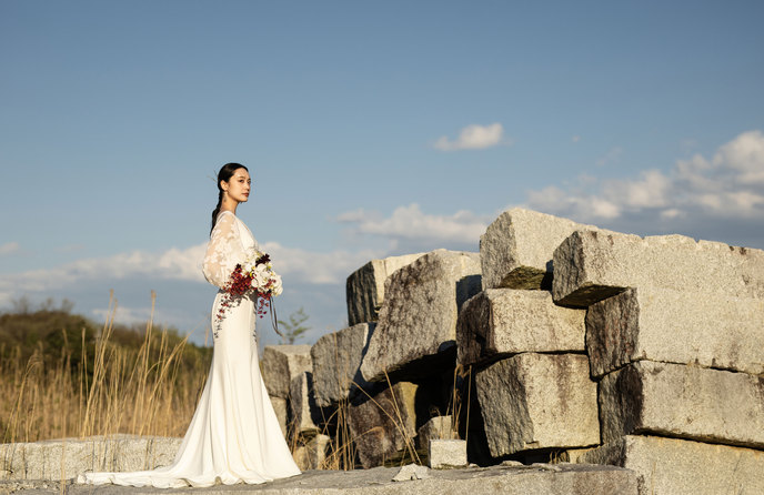 ヘリテージパーク 水戸 ロケーション2画像 1