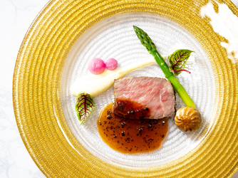 Shozan その他2画像 2-3