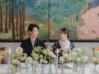 Shozan その他1画像 2-2