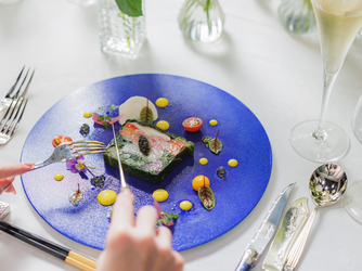 Shozan その他1画像 2-1