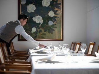 Shozan 料理・ケーキ1画像 2-3