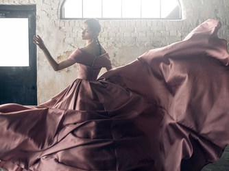 Shozan 衣裳2画像 1-2