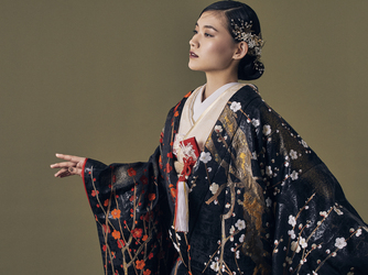 Shozan 衣裳1画像 1-2